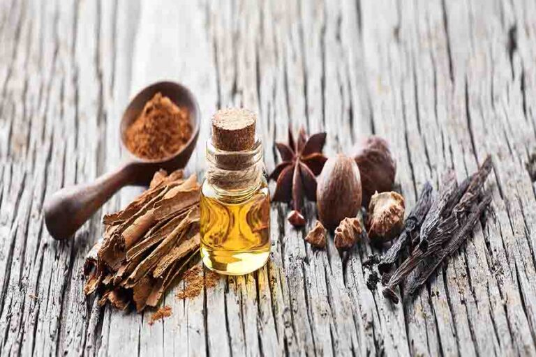 Does Cinnamon Kill Ants? (How To Use Cinnamon Against Ants) Misfit Animals