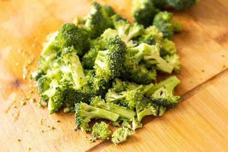 Safe Fruits And Vegetables For Rats The Only Guide You Need