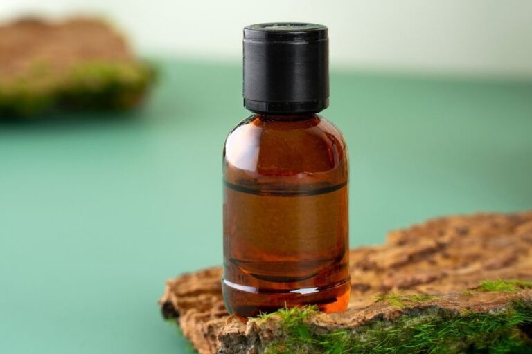 Tea Tree Oil For Fleas On Dogs Is It Safe For Your Pet?