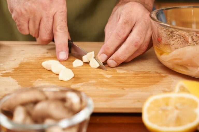 Garlic For Fleas On Dogs Is Garlic Effective Against Fleas?