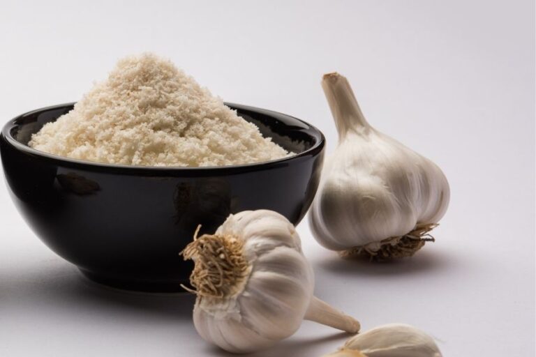 Garlic For Fleas On Dogs Is Garlic Effective Against Fleas?