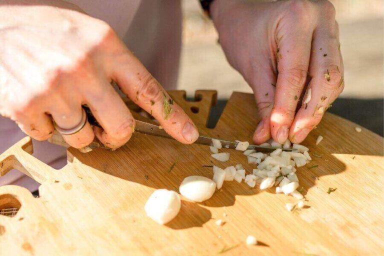 Garlic For Fleas On Dogs Is Garlic Effective Against Fleas?