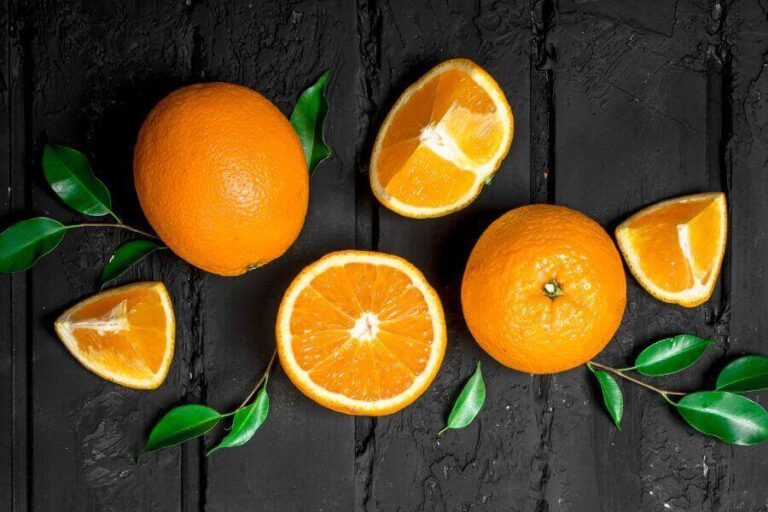 Safe Fruits And Vegetables For Rats The Only Guide You Need