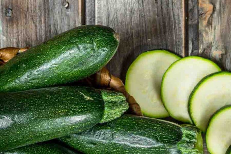 Safe Fruits And Vegetables For Rats The Only Guide You Need