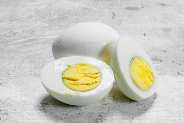 Safe Food For Gerbils What Food Can & Can't They Eat?